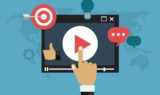 Why-you-should-incorporate-video-into-your-website