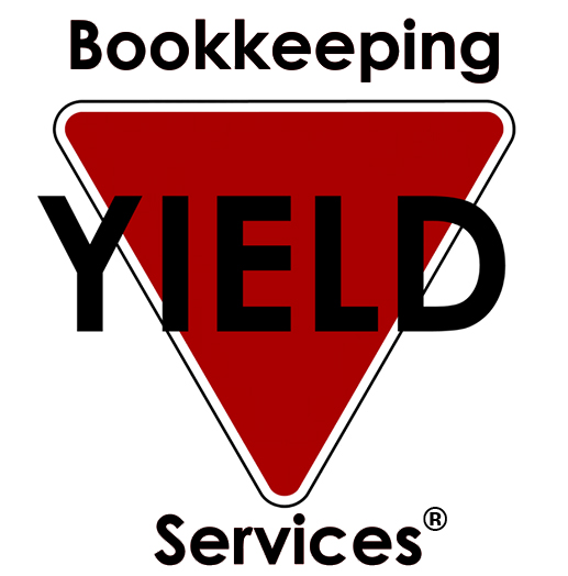 Yield-Logo-Reg