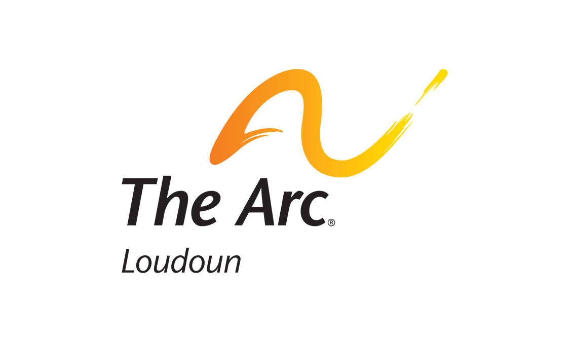 The Arc of Loudoun