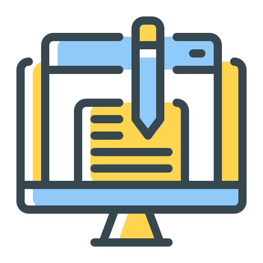 Unlocking Website Success: Mastering the 5 Key Elements for Every Online Presence Unlocking Website Success: Mastering the 5 Key Elements for Every Online Presence