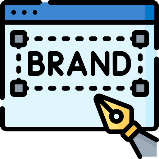 Unlocking Website Success: Mastering the 5 Key Elements for Every Online Presence Unlocking Website Success: Mastering the 5 Key Elements for Every Online Presence