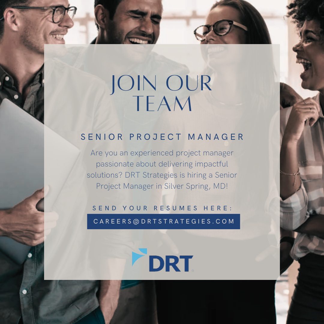 Careers Post