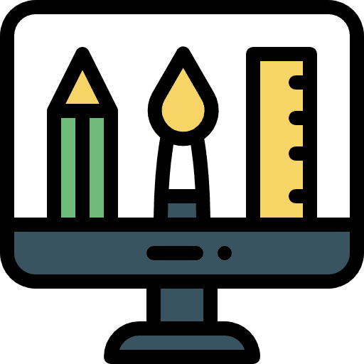 <br />Graphic Design & Branding
