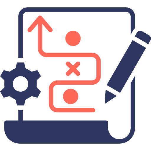<br />Strategic Marketing Plans