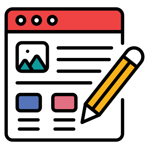 <br />MESSAGING & COPYWRITING
