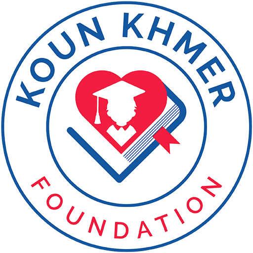 Koun Khmer Foundation