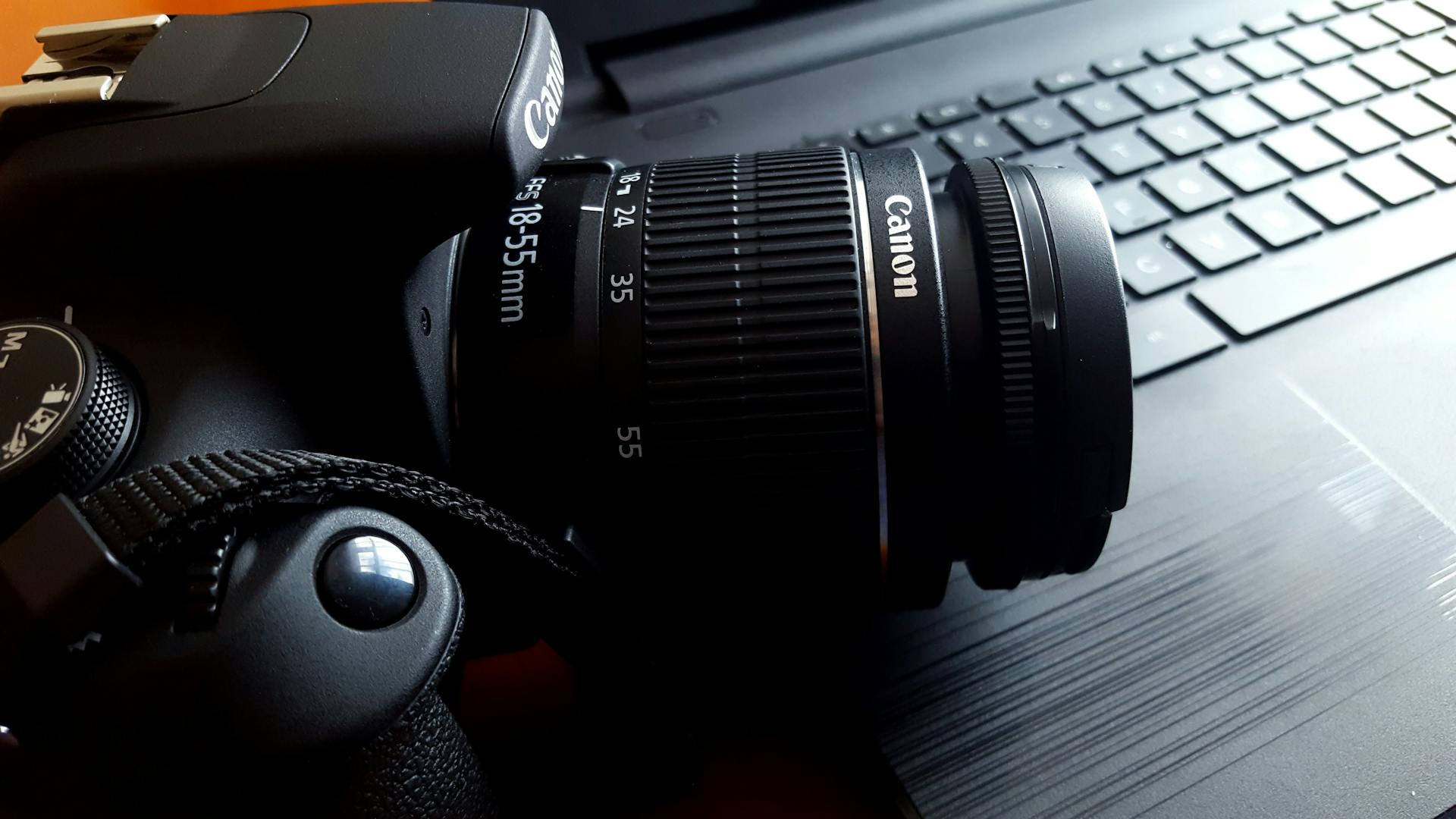 Why and When to Hire a Professional Photographer